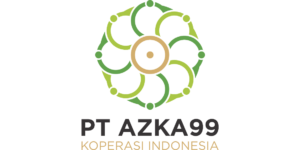 logo AZKI (1)